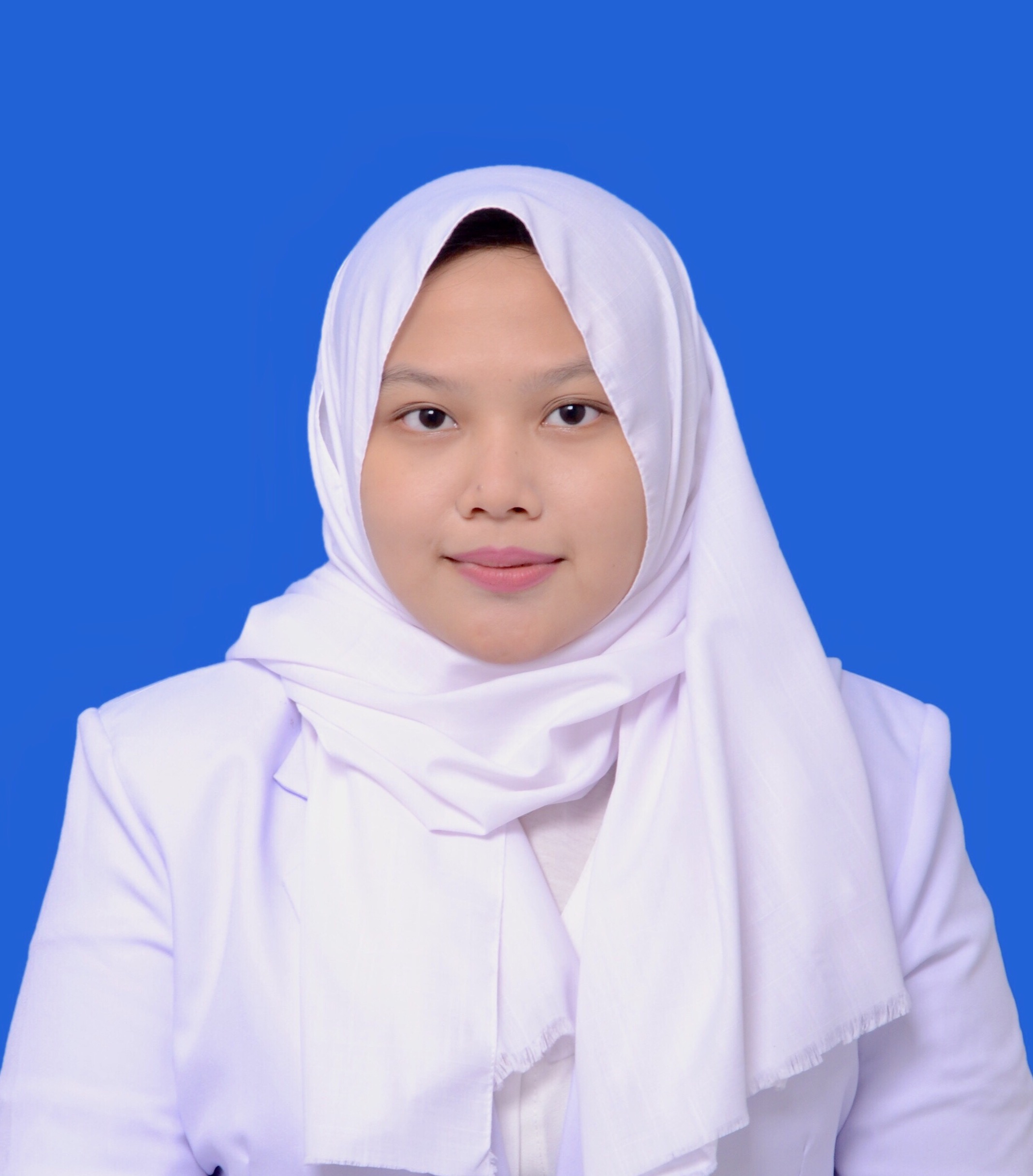 Mutiara Auliya Firdausy, B.Med